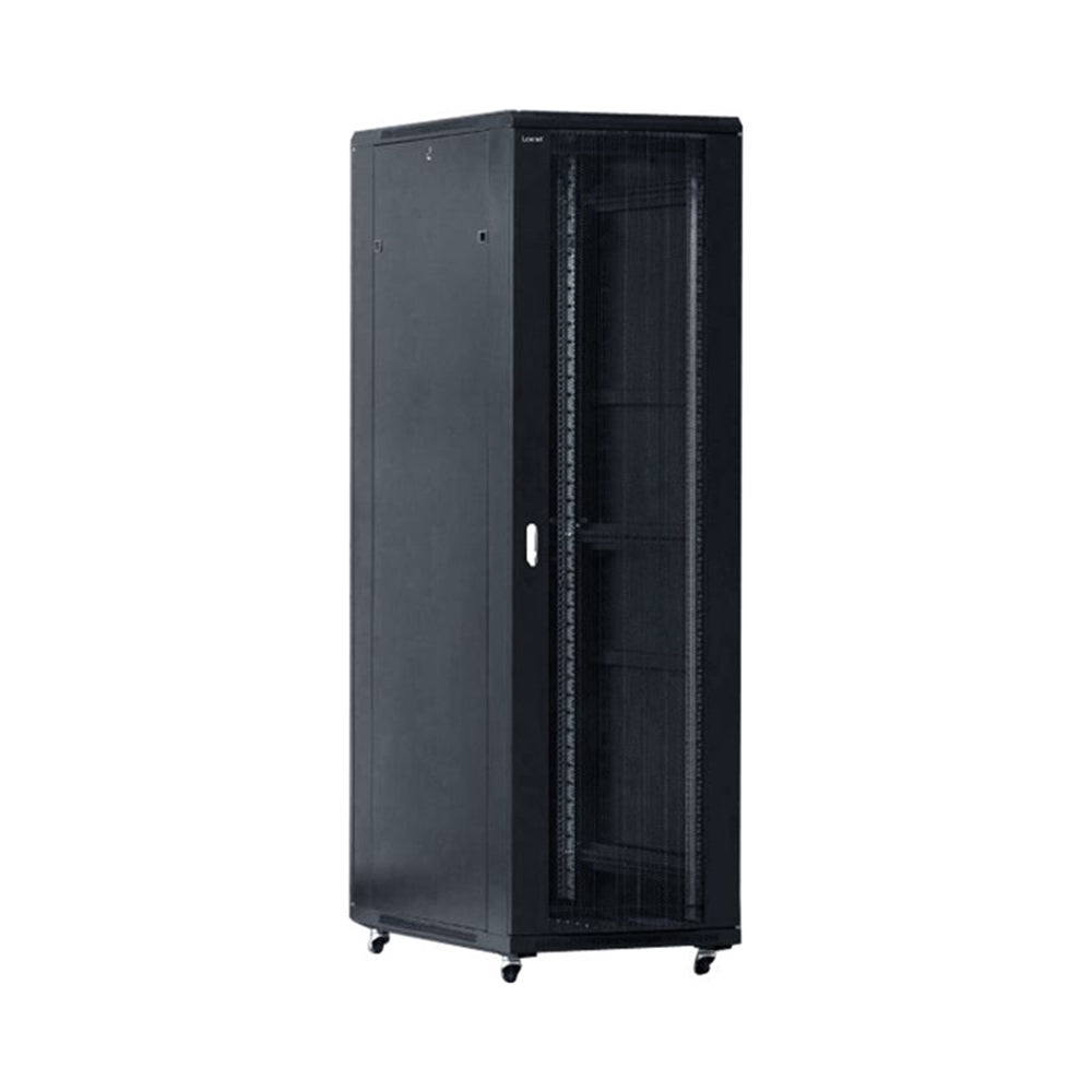 Network Cabinet 32U 800x1000 Mesh (4815928983652) Network Cabinet 32U 800x1000 Mesh (4815928983652)